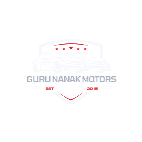 Guru Nanak motors ludhiana